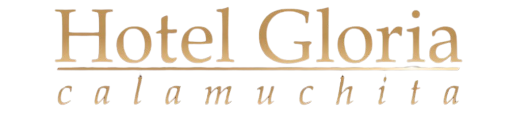 Hotel Gloria